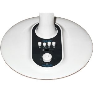 QUẠT ĐIỆN HAWONKOO FAH-010-7WINGS