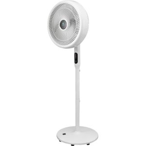 QUẠT ĐIỆN HAWONKOO FDH-012-SPEED24 - 2 QUẠT ĐIỆN HAWONKOO FDH-012-SPEED24
