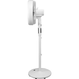 QUẠT ĐIỆN HAWONKOO FDH-012-SPEED24 - 3 QUẠT ĐIỆN HAWONKOO FDH-012-SPEED24