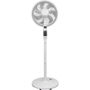 QUẠT ĐIỆN HAWONKOO FDH-012-SPEED24 - 4 QUẠT ĐIỆN HAWONKOO FDH-012-SPEED24