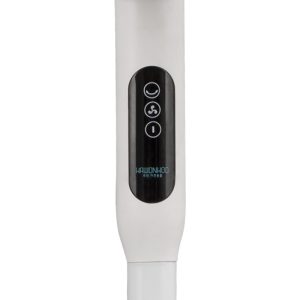 QUẠT ĐIỆN HAWONKOO FDH-012-SPEED24 - 5 QUẠT ĐIỆN HAWONKOO FDH-012-SPEED24