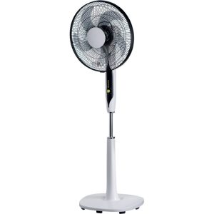 QUẠT ĐỨNG HAWONKOO FAH-011 - 2 QUẠT ĐỨNG HAWONKOO FAH-011