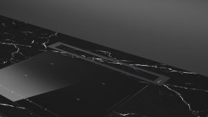 Máy hút mùi âm bàn Elica GETUP NAKED/A/90 PRF0162869 - 11 Máy hút mùi âm bàn Elica GETUP NAKED/A/90 PRF0162869 - 10