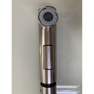 Vòi rửa chén Maadela MDF-130 - 10 Vòi rửa chén Maadela MDF-130 - 9