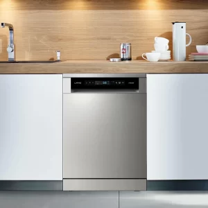 MÁY RỬA BÁT LATINO LT-WD1304 - 3 LATINO LT-WD1304