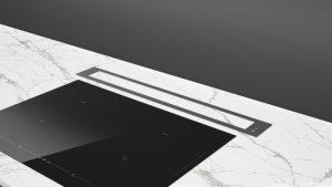 Máy hút mùi âm bàn Elica GETUP NAKED/A/90 PRF0162869 - 9 Máy hút mùi âm bàn Elica GETUP NAKED/A/90 PRF0162869 - 8