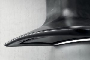 Máy hút mùi áp tường Elica SWEET CAST IRON/A/85+CAM PRF0167319 - 17 Máy hút mùi áp tường Elica SWEET CAST IRON/A/85+CAM PRF0167319 - 16