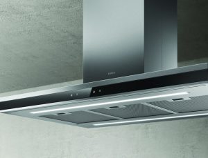 Máy hút mùi đảo Elica ADÉLE IS BLIX/A/90X60 PRF0167313 - 7 Máy hút mùi đảo Elica ADÉLE IS BLIX/A/90X60 PRF0167313 - 6