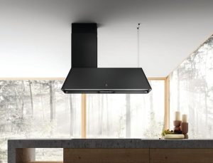 Máy hút mùi đảo Elica IKONA MAXXI PURE IX/F/120 PRF0171196 - 14 Máy hút mùi đảo Elica IKONA MAXXI PURE IX/F/120 PRF0171196 - 13