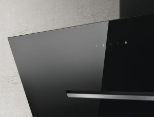 Máy hút mùi áp tường Elica SHY-S BL/A/90 PRF0166933 - 7 Máy hút mùi áp tường Elica SHY-S BL/A/90 PRF0166933 - 6