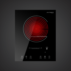 BẾP HỒNG NGOẠI JUNGER IS-19