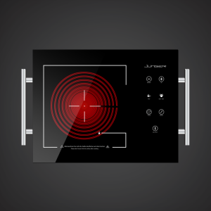 BẾP HỒNG NGOẠI JUNGER MT-21