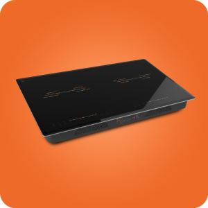 BẾP TỪ ĐÔI HAWONKOO CEH-217-II