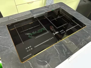 BẾP TỪ ĐÔI SEVILLA SV-T925