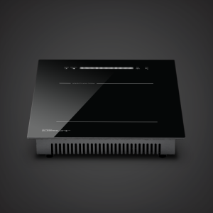 BẾP TỪ ĐƠN JUNGER IS-22