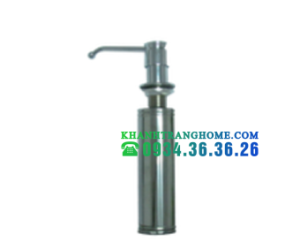 BÌNH XỊT NƯỚC RỬA FASTER