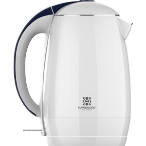 BÌNH ĐUN SIÊU TỐC HAWONKOO 1.8 LÍT KEH-180-W