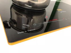 BẾP TỪ SEVILLA SV-T80S