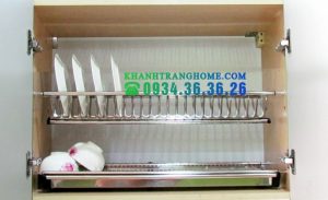 Giá bát cố định Faster FS RS900 SS - 1 Giá bát cố định Faster FS RS900 SS