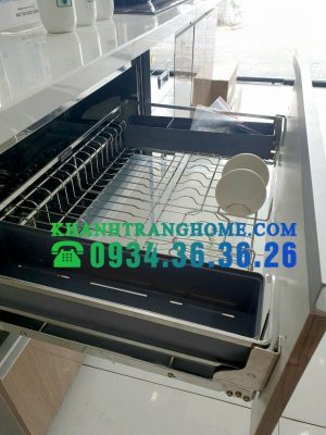 GIÁ BÁT ĐĨA FASTER FS BP900S VIP - 2 GIÁ BÁT ĐĨA FASTER FS BP900S VIP