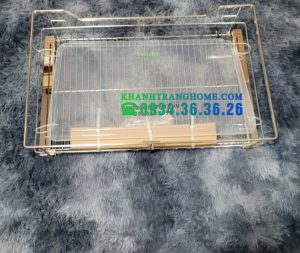 Giá xoong nồi Faster FS DB900 SDN - 1 Giá xoong nồi Faster FS DB900 SDN