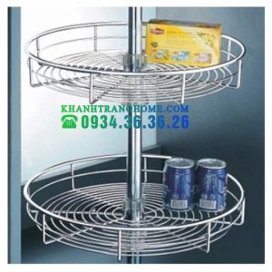 MÂM XOAY FASTER FS RB360S - 1 MÂM XOAY FASTER FS RB360S