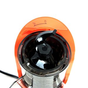 MÁY ÉP CHẬM HAWONKOO SJH-001-CR