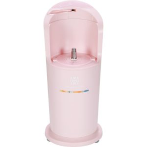 MÁY ÉP CHẬM HAWONKOO SJH-001-PK