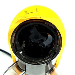 MÁY ÉP CHẬM HAWONKOO SJH-001-YL