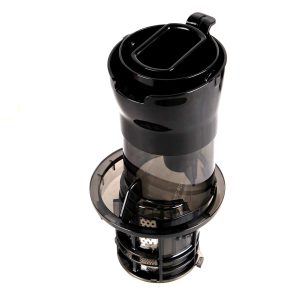 MÁY ÉP CHẬM HAWONKOO SJH-002-CR