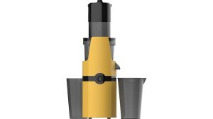 MÁY ÉP CHẬM HAWONKOO SJH-002-YL