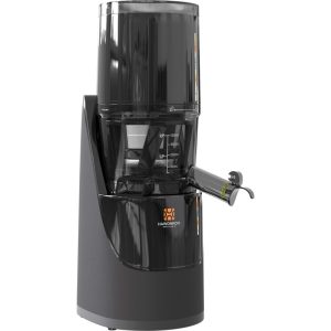 MÁY ÉP CHẬM HAWONKOO SJH-045-BA