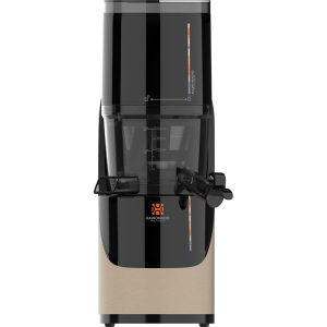 MÁY ÉP CHẬM HAWONKOO SJH-045-CF