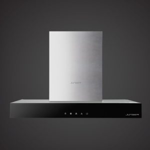 MÁY HÚT MÙI JUNGER H-90