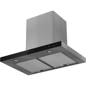 MÁY HÚT MÙI JUNGER HRJ-700