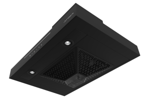 MÁY HÚT MÙI JUNGER HRJ-701