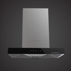 MÁY HÚT MÙI JUNGER HRJ-75