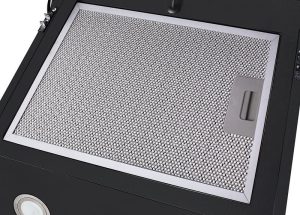 MÁY HÚT MÙI SEVILLA SV-70KM1