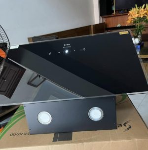 MÁY HÚT MÙI SEVILLA SV-70KM2