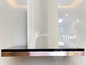 MÁY HÚT MÙI SEVILLA SV-70T2S