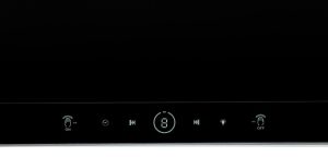 MÁY HÚT MÙI SEVILLA SV-900B PRO