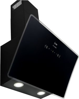 MÁY HÚT MÙI SEVILLA SV-90KM1