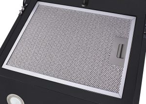 MÁY HÚT MÙI SEVILLA SV-90KM2