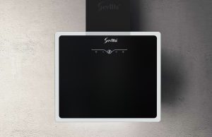 MÁY HÚT MÙI SEVILLA SV-TL11