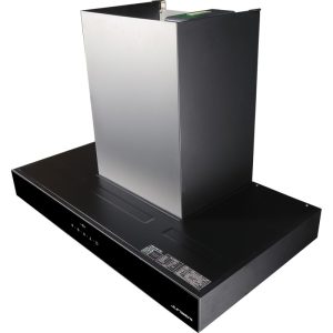 MÁY HÚT MÙI VẪY TAY JUNGER HRJ-901