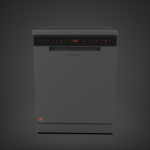 MÁY RỬA BÁT JUNGER DWJ-143