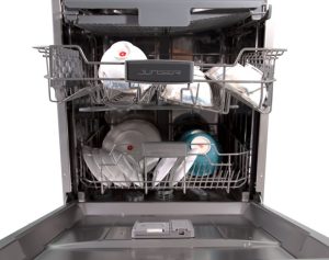 MÁY RỬA BÁT JUNGER DWJ-450