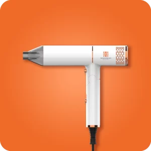 MÁY SẤY TÓC HAWONKOO HDH-130-W