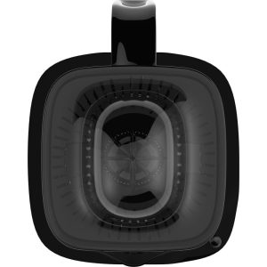 MÁY VẮT CAM HAWONKOO OJH-120-GR