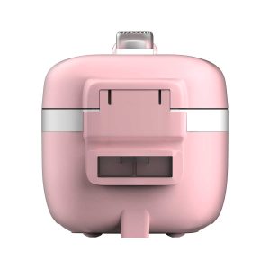 NỒI ÁP SUẤT HAWONKOO PCH-500-PK